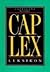 Caplex : leksikon, atlas, t...