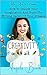 Yes, You're Creative: How T...
