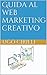 Guida al web marketing crea...