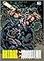 Batman: Knightfall Omnibus Vol.  1