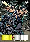 Batman: Knightfal...