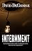 Internment