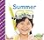 Summer (Seasons)