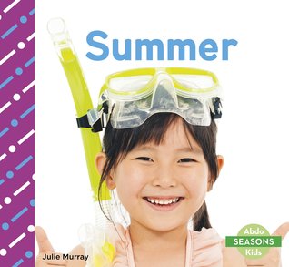Summer (Seasons)