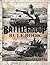 Battlegroup Rule Book