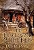 The Tanglewood Murders