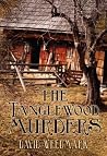 The Tanglewood Mu...