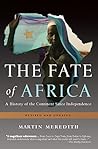 The Fate of Afric...