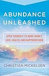 Abundance Unleash...