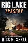 Big Lake Tragedy