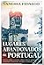 Lugares Abandonados de Port...