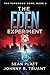 The Eden Experiment (The To...