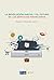 La revolución Digital y el futuro de los Servicios Financieros by Ramón Heredia Jerez
