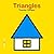 Triangles