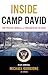 Inside Camp David by Michael Giorgione Inside Camp David by Michael Giorgione