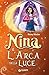 Nina e l'arca della luce (Italian Edition)
