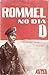 Rommel No Dia D