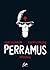 Perramus