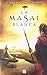 La masai blanca by Corinne Hofmann