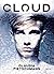 Cloud (German Edition)