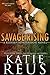 Savage Rising (Redemption Harbor #2)
