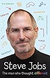 Steve Jobs: The M...