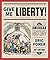 Give Me Liberty!: An American History (Fifth AP® Edition)