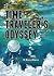 The Time Traveler's Odyssey...