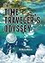 The Time Traveler's Odyssey by Nicholas Rawlins