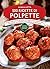 500 ricette di polpette