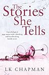 The Stories She T...