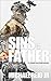 Sins of the Father (Logan F...