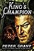 King's Champion