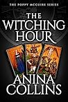The Witching Hour