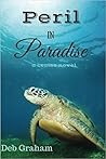 Peril in Paradise