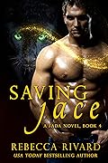 Saving Jace
