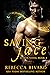 Saving Jace (Fada Shapeshif...