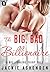 The Big, Bad Billionaire (B...