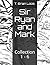 Sir Ryan and Mark: Collecti...