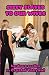 Sissy Slaves to Our Wives by Crystal Veeyant Sissy Slaves to Our Wives by Crystal Veeyant