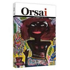 Orsai 17 (Revista Orsai, #1 - Temp. 2)