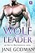 Wolf Leader (Arctic Brother...
