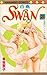 Swan Vol.21