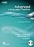 Advanced Language Practice....