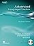 Advanced Language Practice. Student's Book with Key by Michael Vince