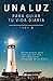 Una Luz Para Guiar Tu Vida - Tomo 2 by Samuel Bagster