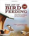 The Joy of Bird F...