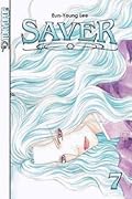 Saver, Volume 7