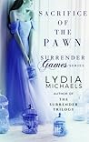 Sacrifice of the Pawn by Lydia Michaels