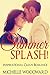Summer Splash!